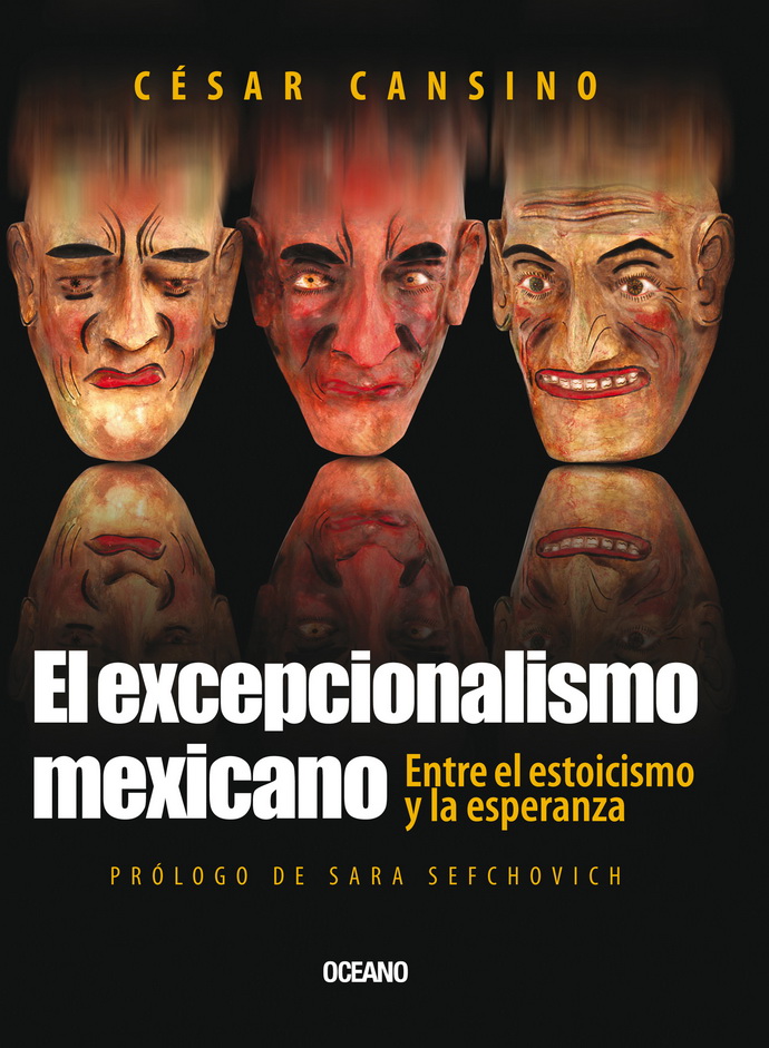 Excepcionalismo mexicano, El