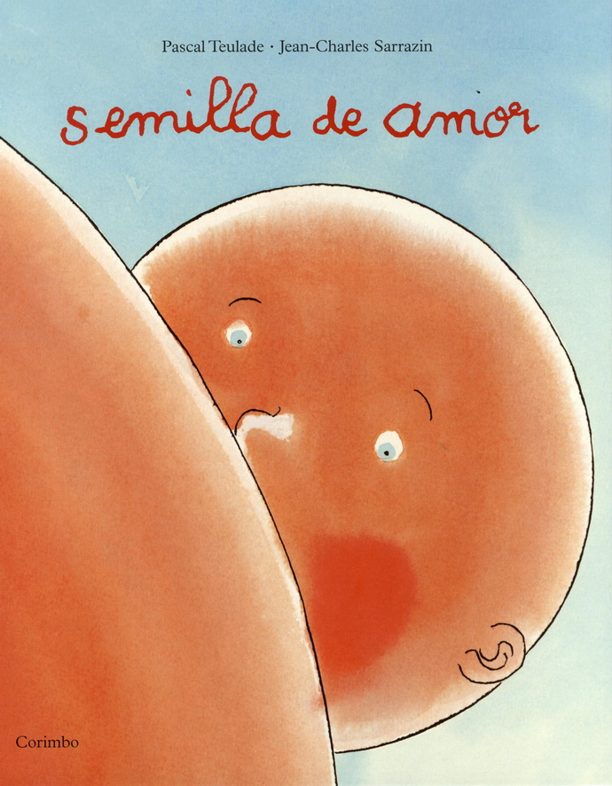 Semilla de amor