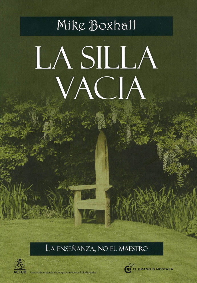 Silla vacía, La