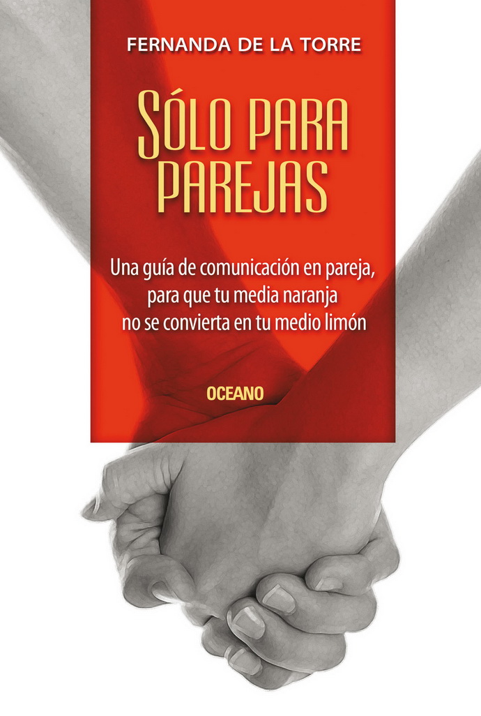 Sólo para parejas