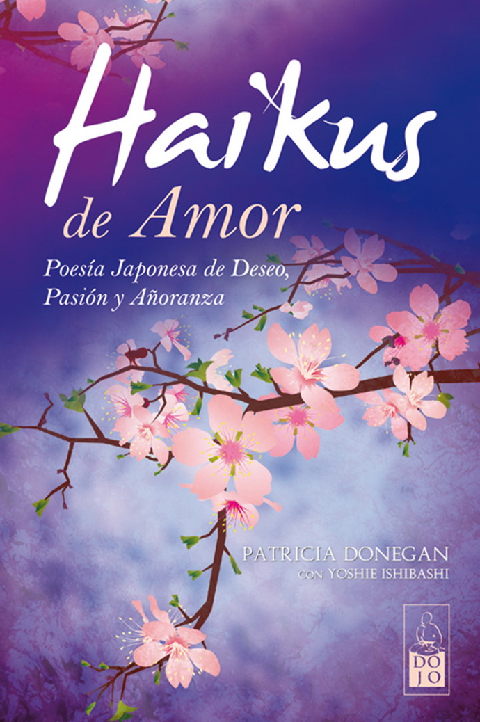 Haikus de amor