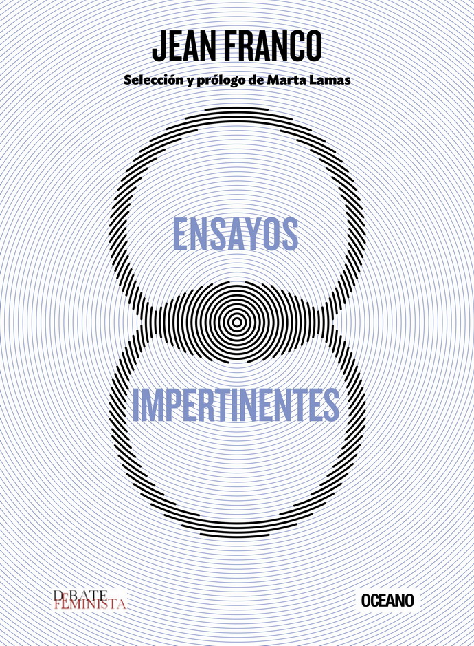 Ensayos impertinentes