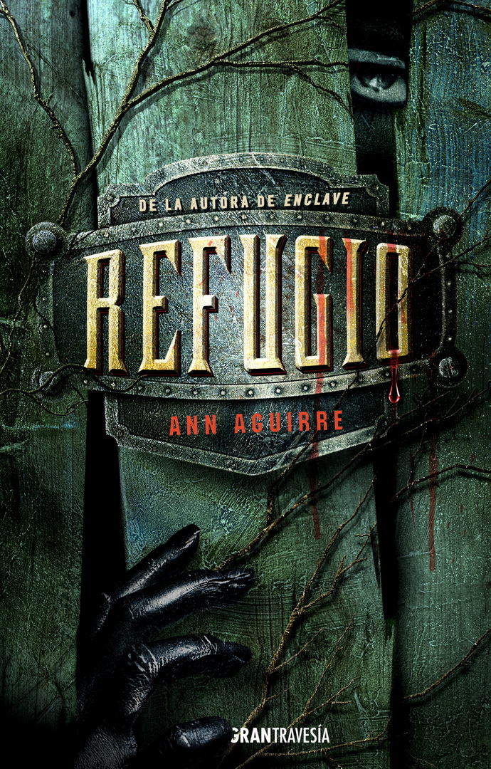 Refugio