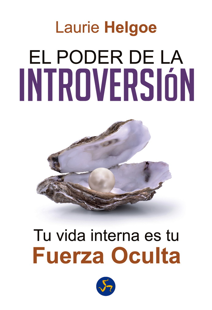 Poder de la introversión, El