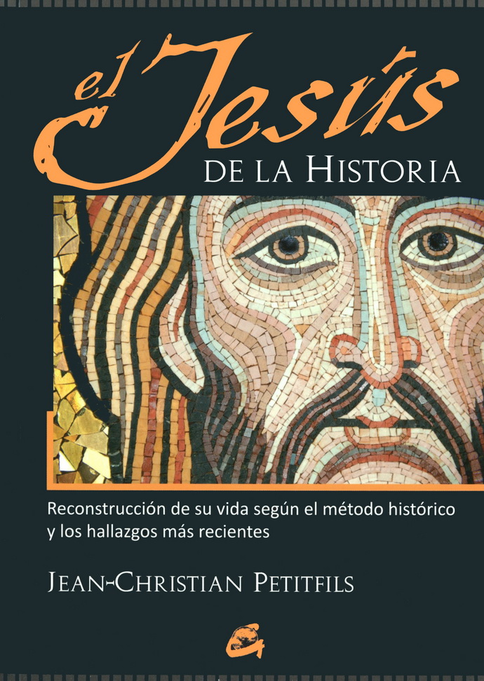 Jesús de la historia, El