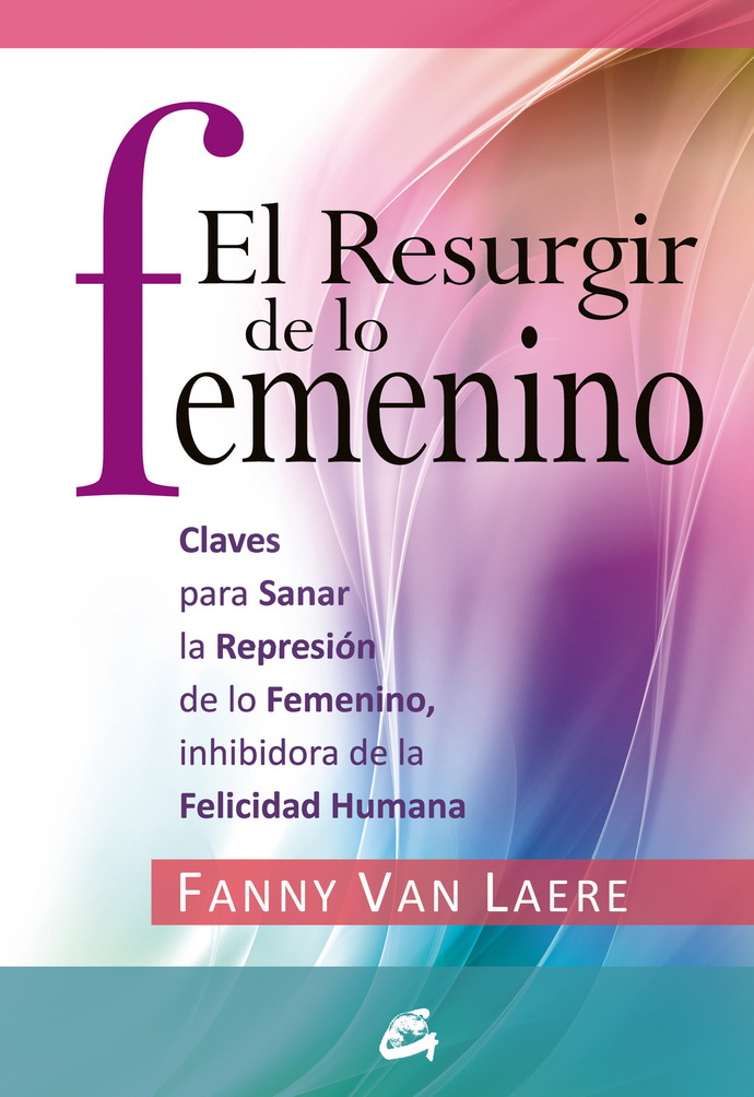 Resurgir de lo femenino, El