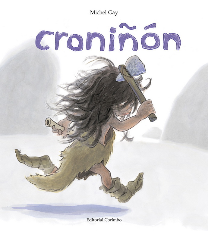 Croniñón