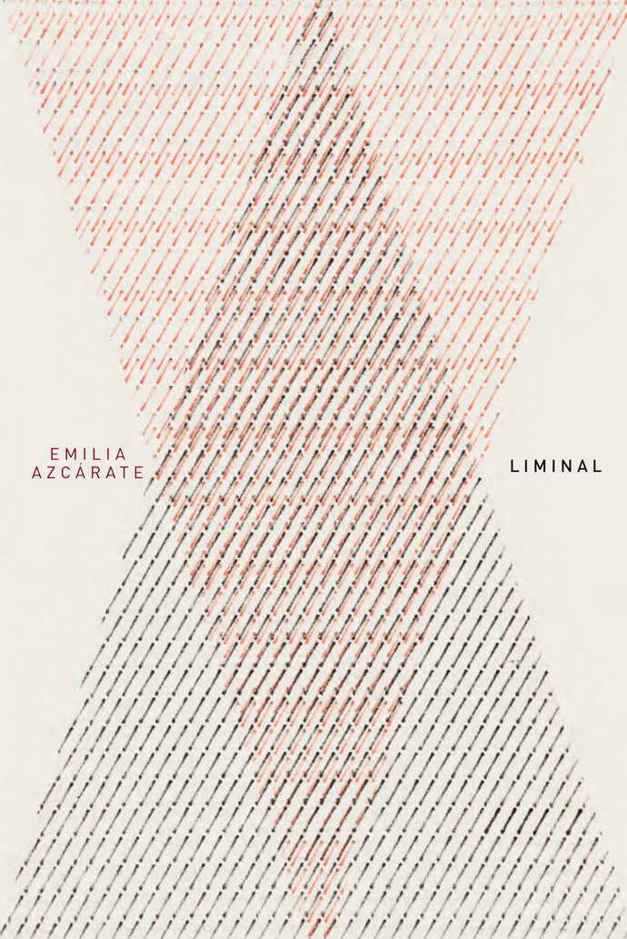 Liminal