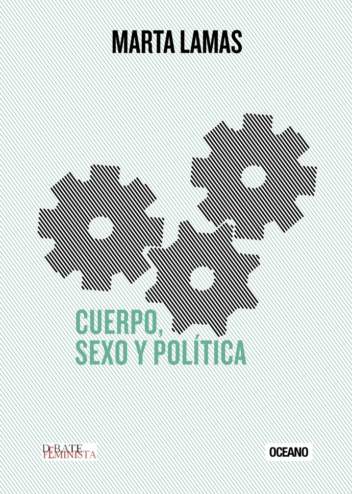 Cuerpo, sexo y política