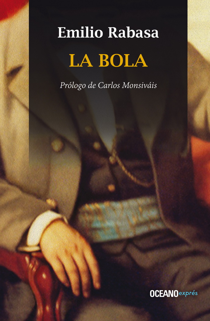 Bola, La