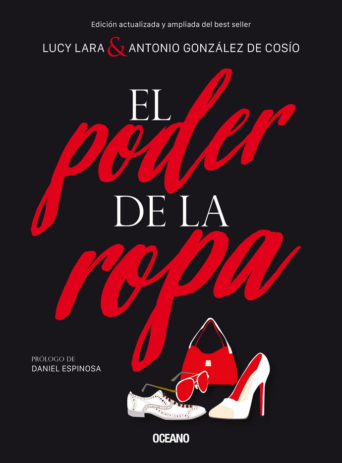 Poder de la ropa, El