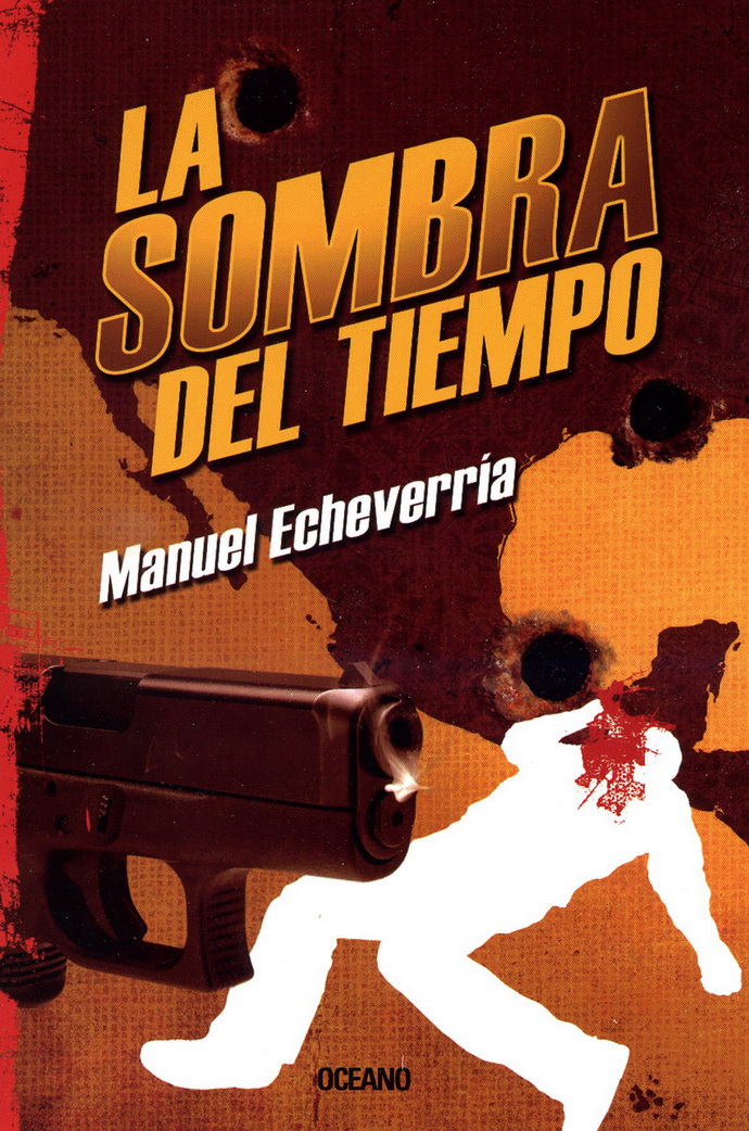 Sombra del tiempo, La