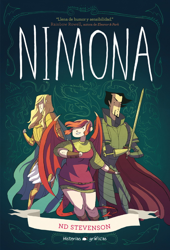 Nimona-ND-Stevenson