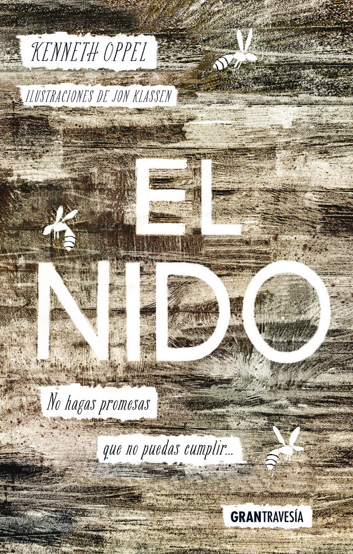 Nido, El