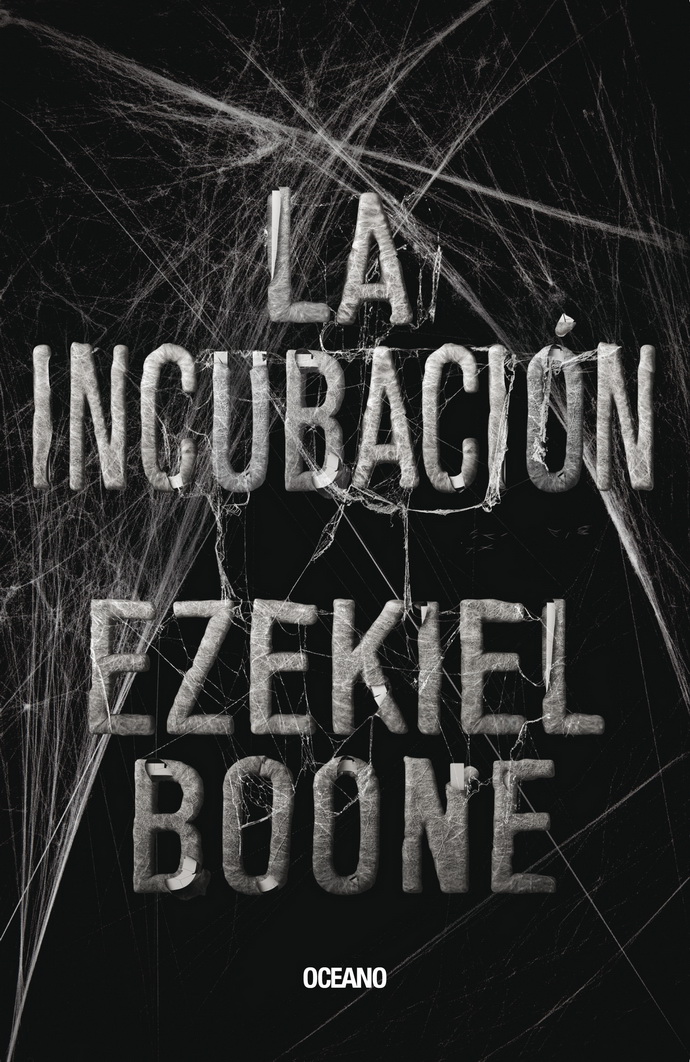 Incubación, La