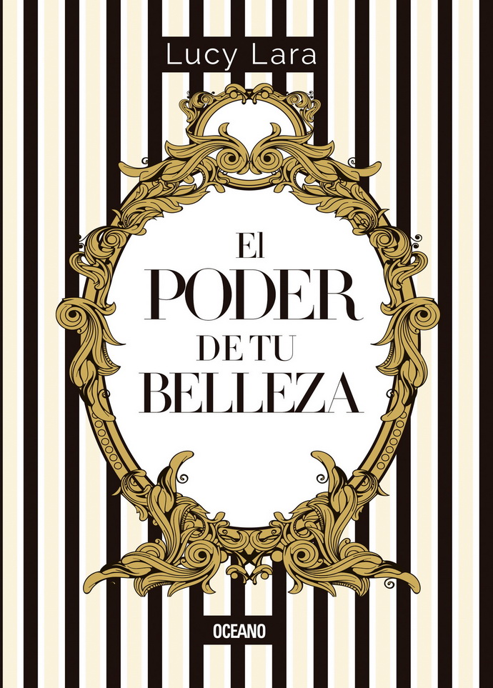 Poder de tu belleza, El