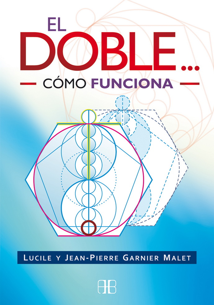 Doble… ¿cómo funciona?, El