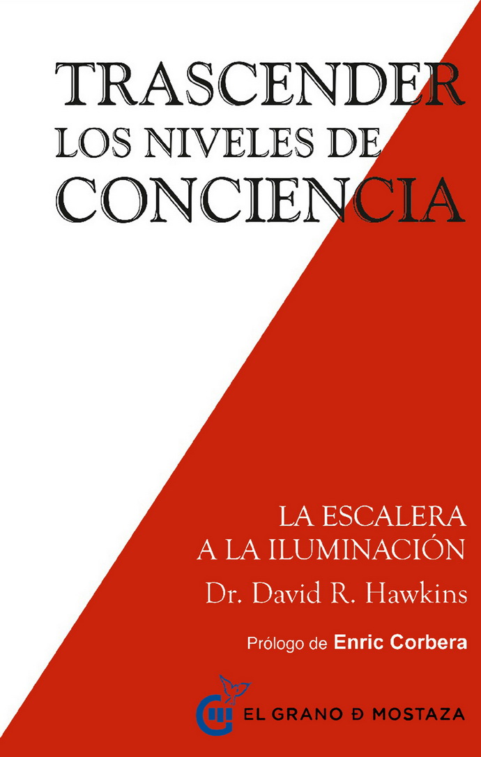 Trascender los niveles de conciencia