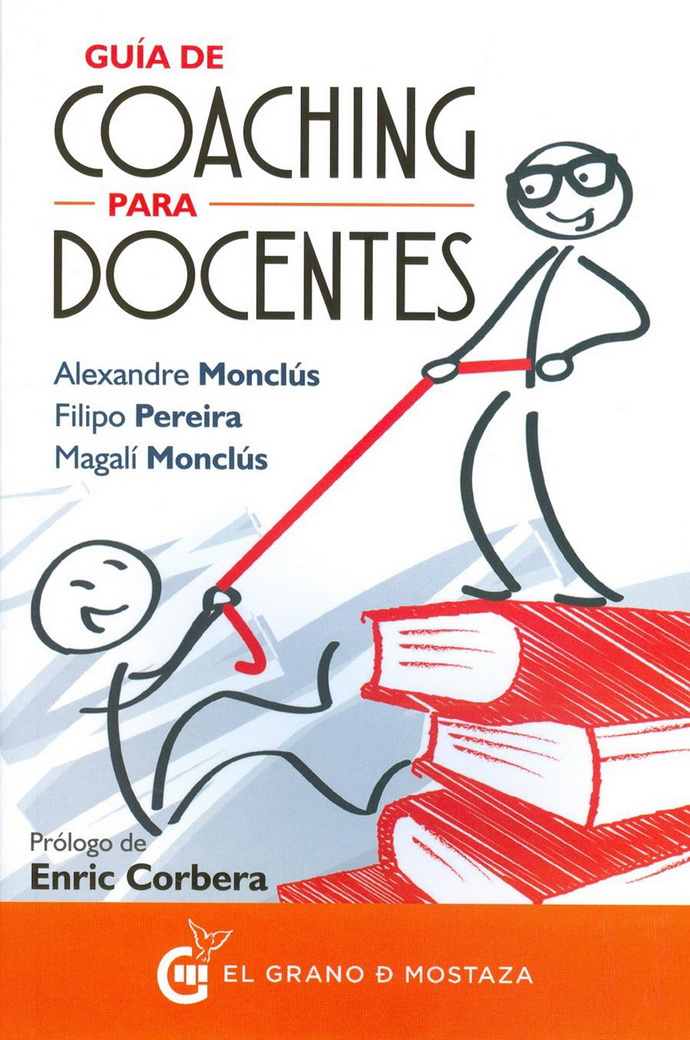 Guia de coaching para docentes