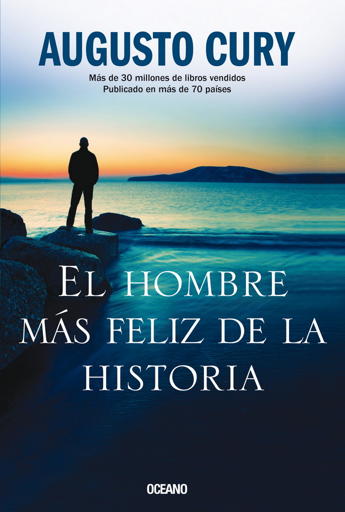 Hombre más feliz de la historia, El