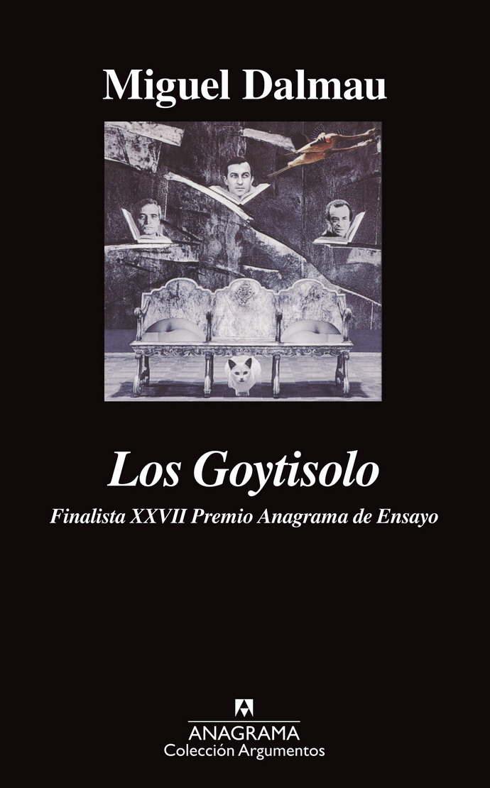 Goytisolo, Los