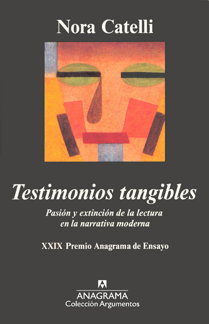 Testimonios tangibles