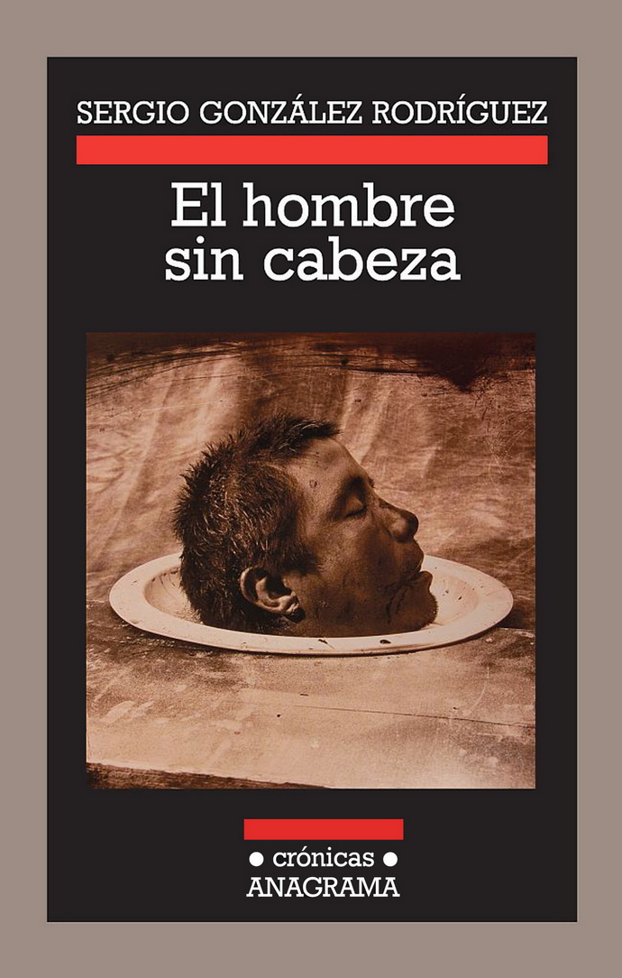 Hombre sin cabeza, El