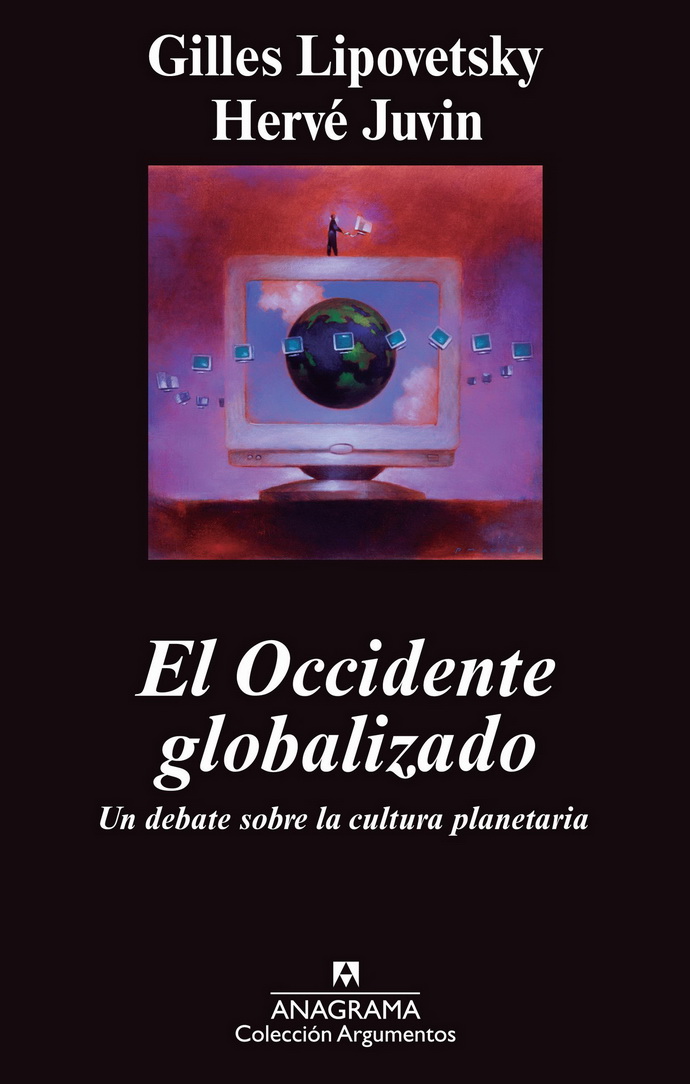 Occidente globalizado, El