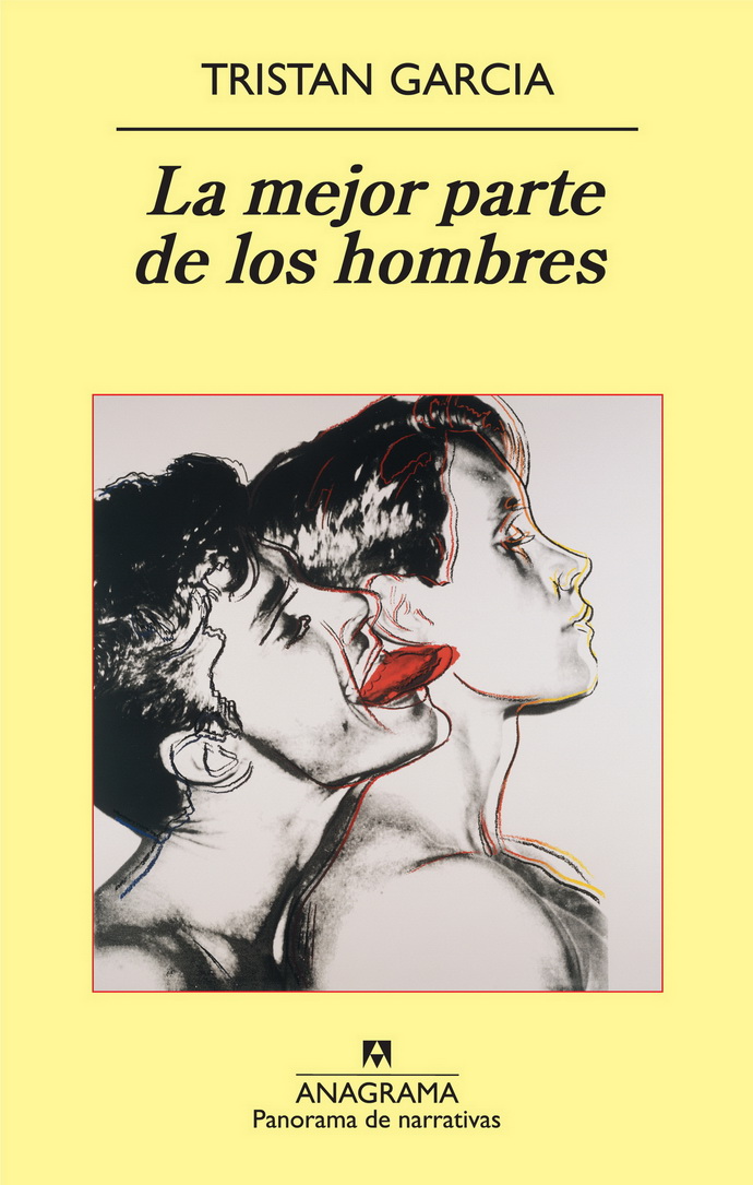 Mejor parte de los hombres, La