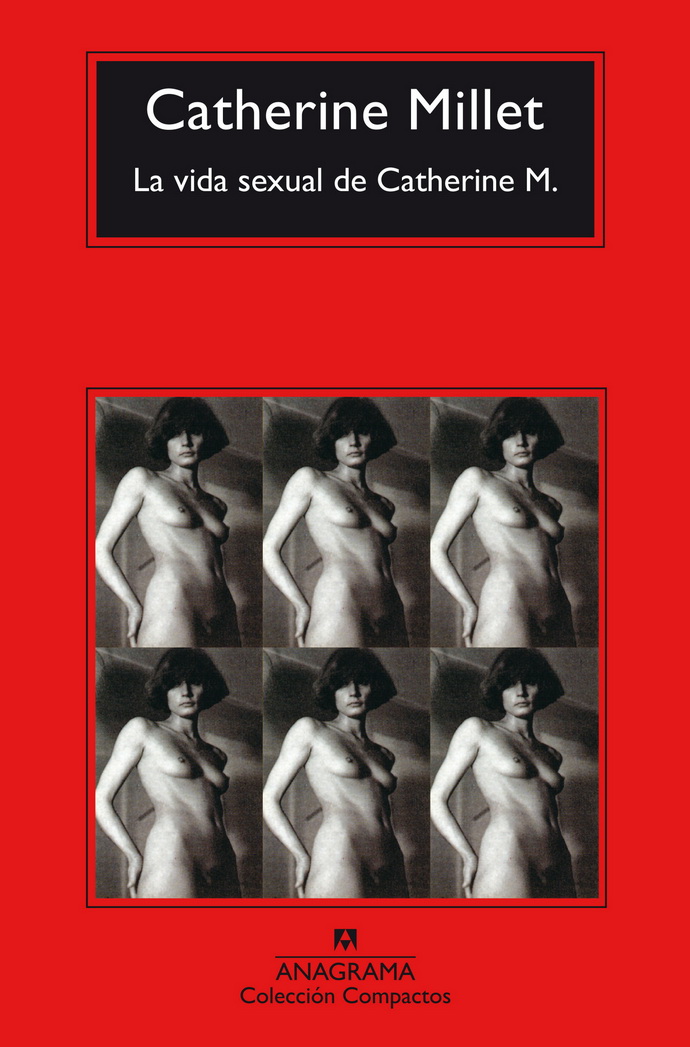 Vida sexual de Catherine M., La