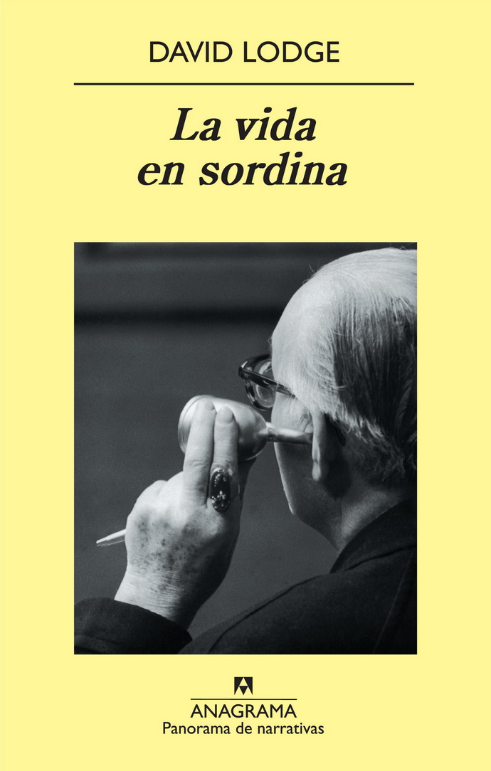 Vida en sordina, La