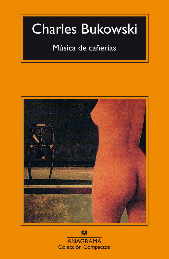 Música de cañerías