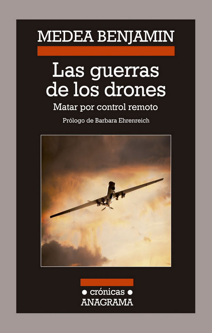 Guerras de los drones, Las