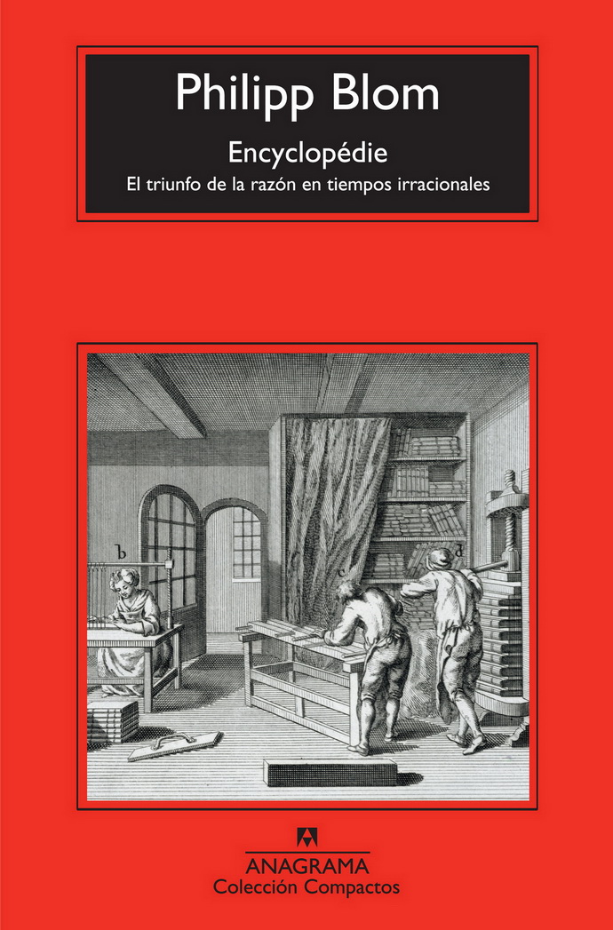 Encyclopédie