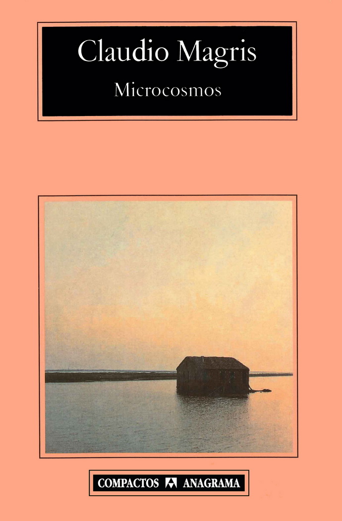 Microcosmos