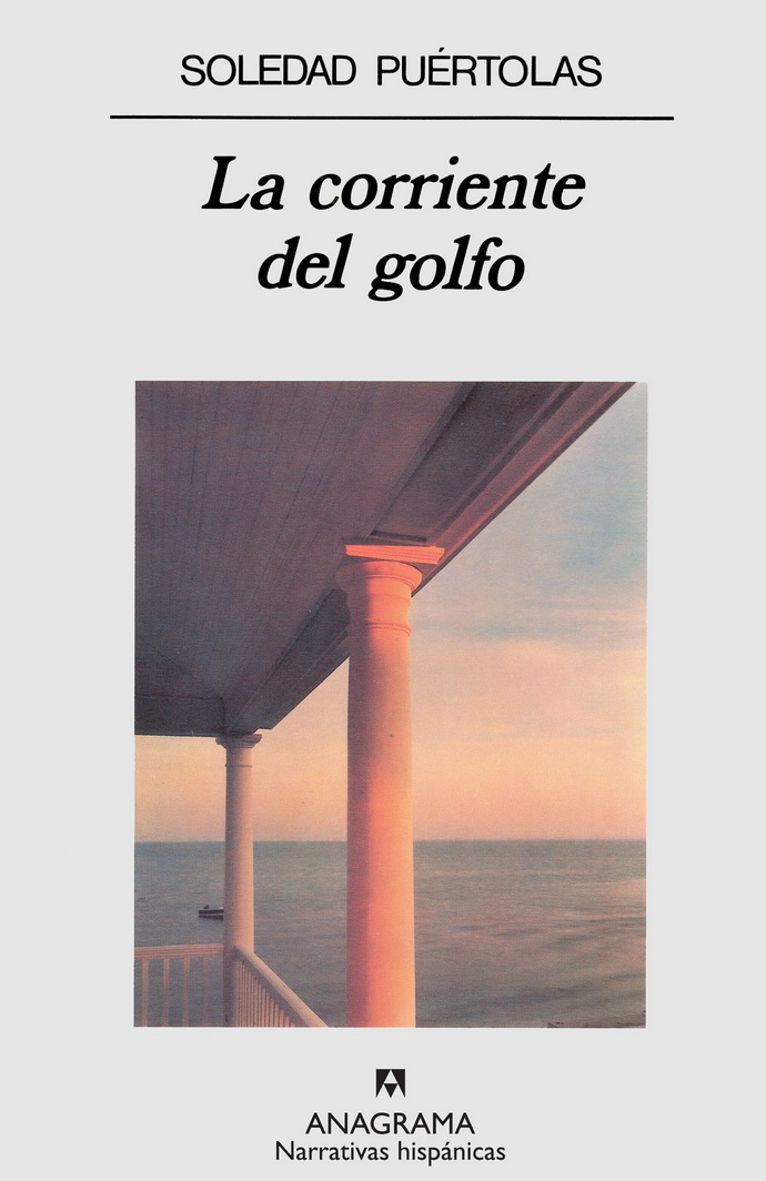 Corriente del golfo, La