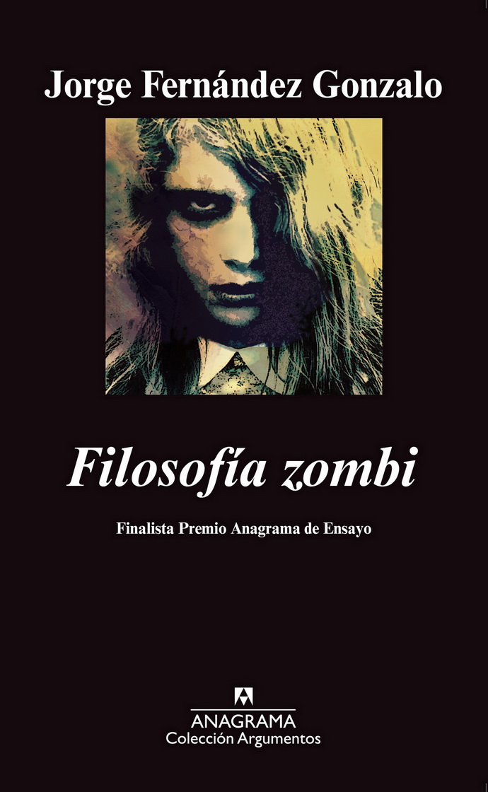 Filosofía zombi