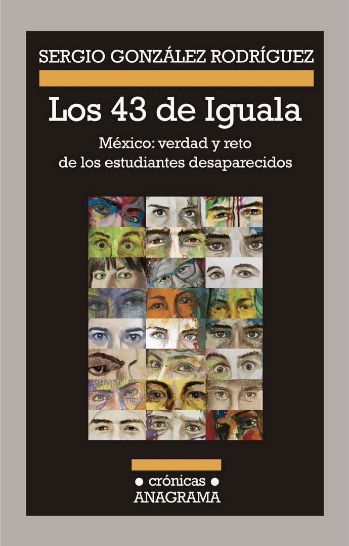 43 de Iguala, Los