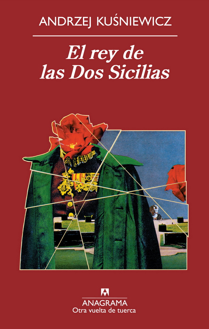 Rey de las Dos Sicilias, El