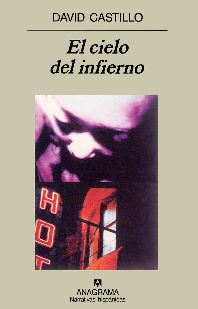 Cielo del infierno, El