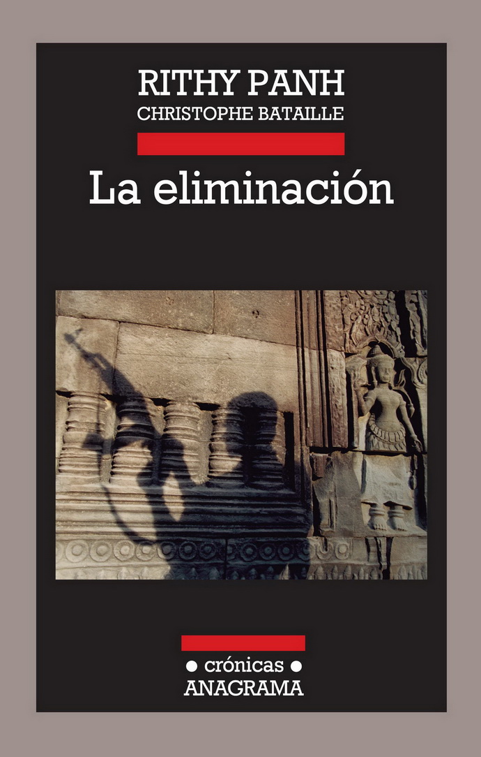 Eliminación, La