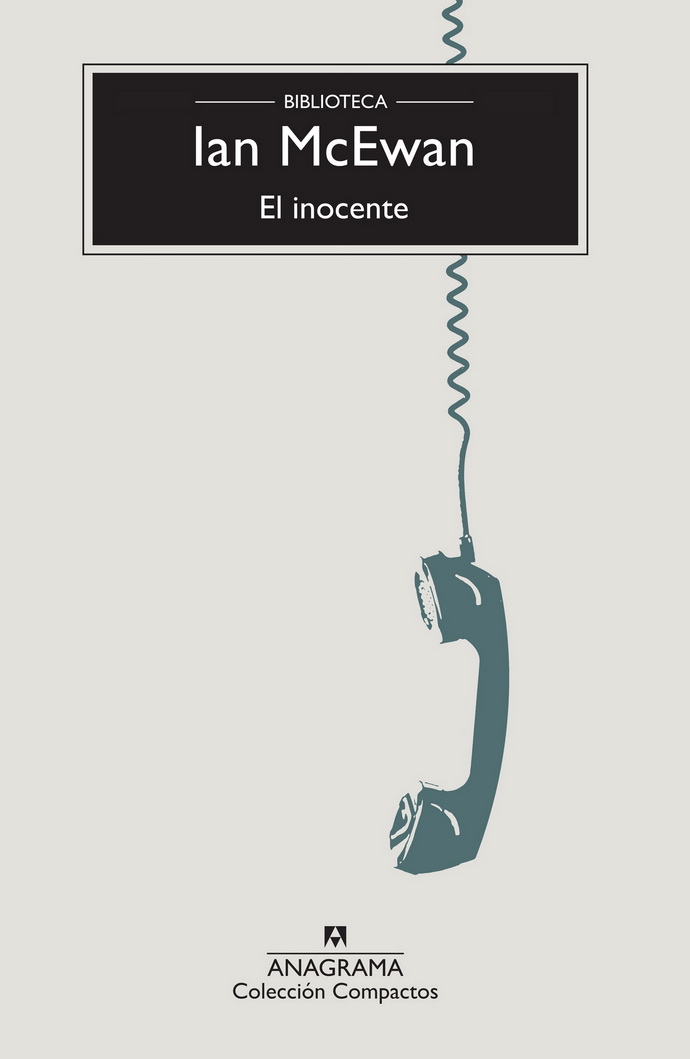 Inocente, El