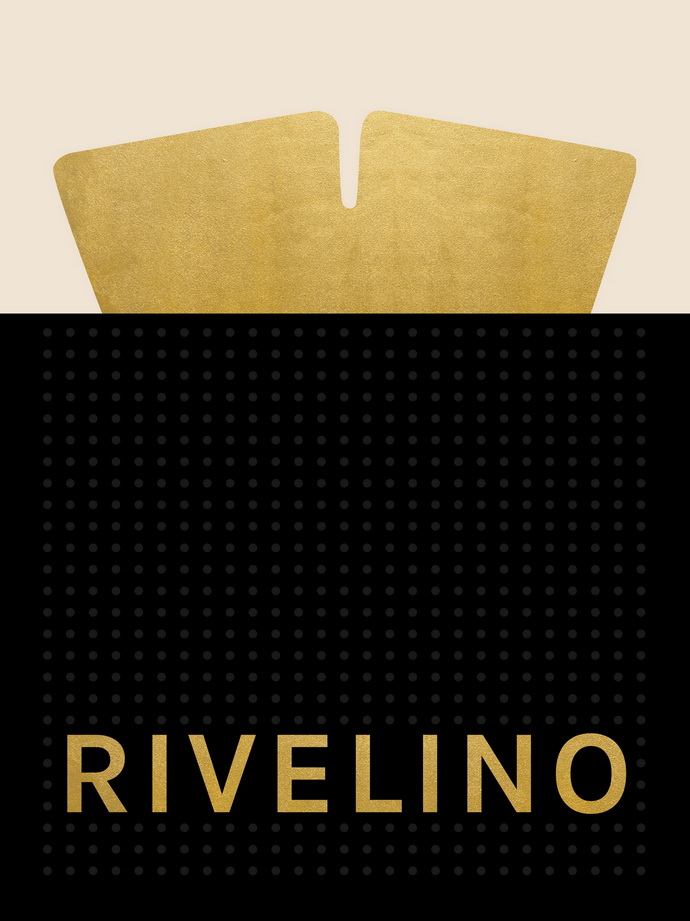 Rivelino