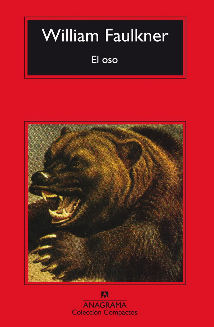 Oso, El