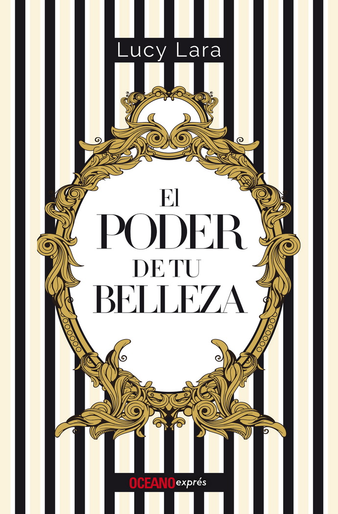 Poder de tu belleza, El