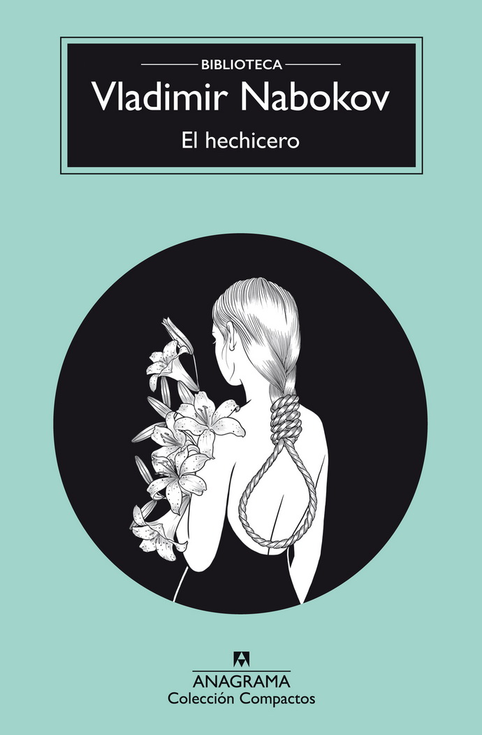 Hechicero, El