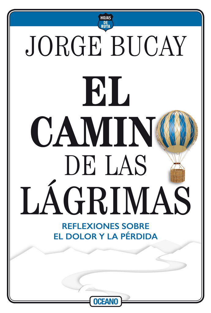 Camino de las lágrimas, El (Quinta edición)