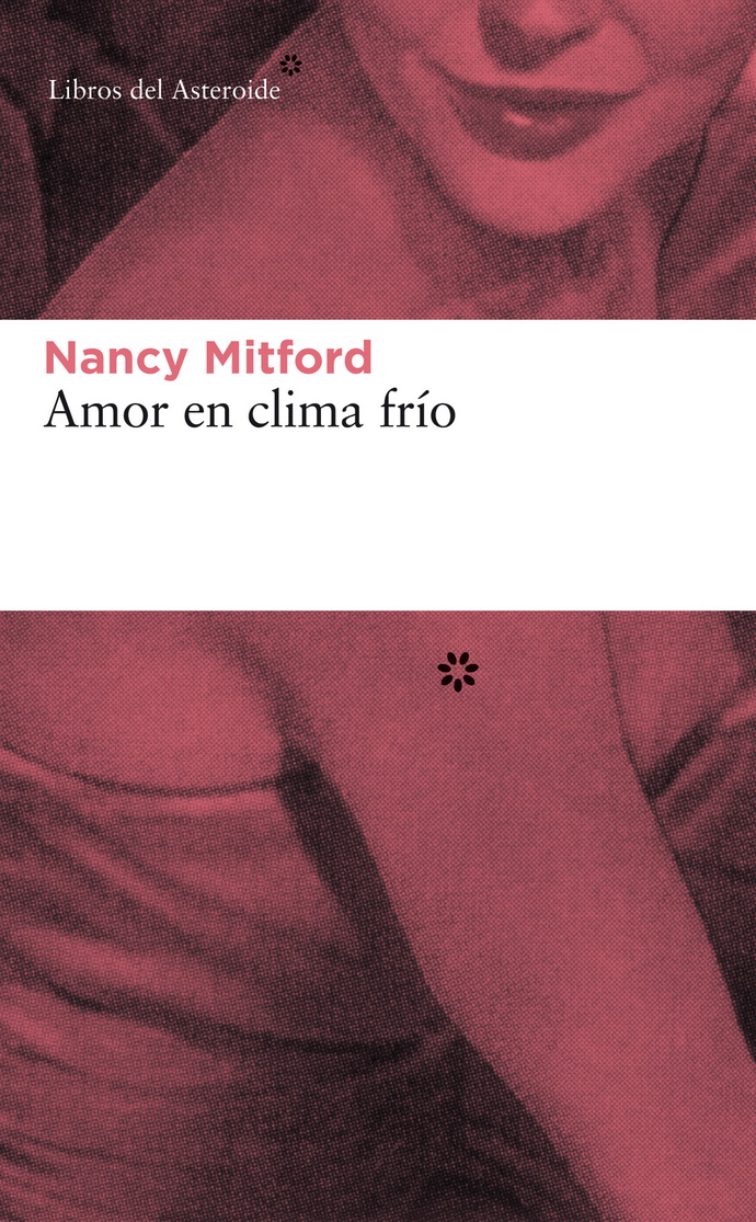 Amor en clima frío