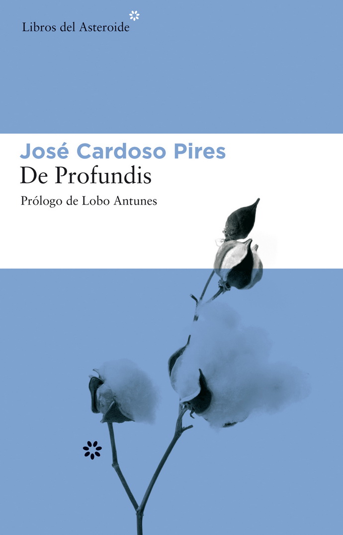 De Profundis