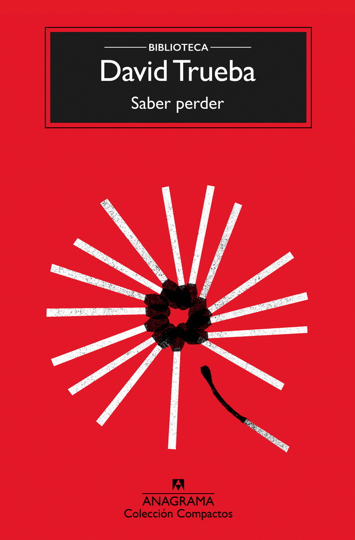 Saber perder